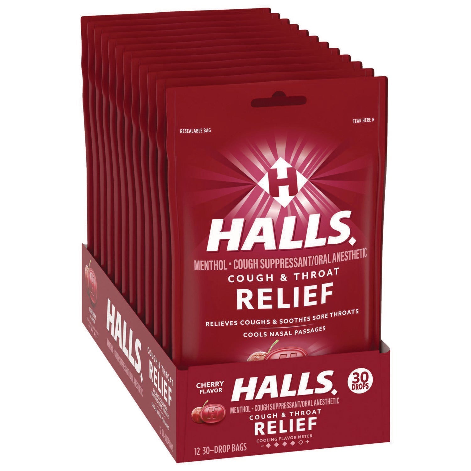 halls-triple-action-cough-drops-num-cdb27499_1